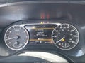 Photo 7 of 16 — 2024 Nissan Rogue