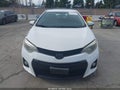 2016 Toyota Corolla — photo 12 of 17 | VIN 5YFBURHE8GP534977