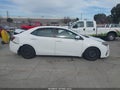 2016 Toyota Corolla — photo 13 of 17 | VIN 5YFBURHE8GP534977