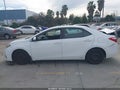 2016 Toyota Corolla — photo 14 of 17 | VIN 5YFBURHE8GP534977