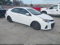 2016 Toyota Corolla — photo 1 of 17 | VIN 5YFBURHE8GP534977