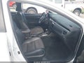 2016 Toyota Corolla — photo 5 of 17 | VIN 5YFBURHE8GP534977