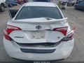 2016 Toyota Corolla — photo 6 of 17 | VIN 5YFBURHE8GP534977