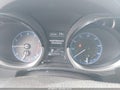 2016 Toyota Corolla — photo 7 of 17 | VIN 5YFBURHE8GP534977