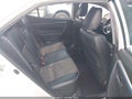 2016 Toyota Corolla — photo 8 of 17 | VIN 5YFBURHE8GP534977