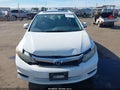 Photo 12 of 16 — 2012 Honda Civic