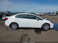 2012 Honda Civic — photo 13 of 16 | VIN 19XFB2F95CE363198