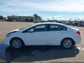 2012 Honda Civic — photo 14 of 16 | VIN 19XFB2F95CE363198