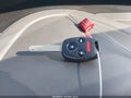 2012 Honda Civic — photo 11 of 16 | VIN 19XFB2F95CE363198