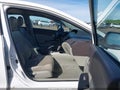 2012 Honda Civic — photo 5 of 16 | VIN 19XFB2F95CE363198