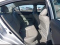 2012 Honda Civic — photo 8 of 16 | VIN 19XFB2F95CE363198