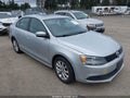 Photo 1 of 11 — 2011 Volkswagen Jetta