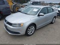 2011 Volkswagen Jetta — photo 2 of 11 | VIN 3VWDZ7AJ5BM309581