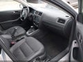 Photo 5 of 11 — 2011 Volkswagen Jetta