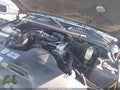 2002 GMC Sierra 1500 — photo 10 of 11 | VIN 1GTEC14W82Z131998