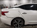 Photo 6 of 16 — 2018 Nissan Maxima