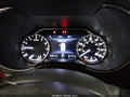 Photo 7 of 16 — 2018 Nissan Maxima