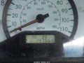2004 Toyota Corolla — photo 7 of 11 | VIN 2T1BR32EX4C274441