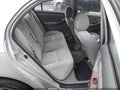 Photo 8 of 11 — 2004 Toyota Corolla