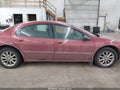 2003 Chrysler Concorde — photo 14 of 17 | VIN 2C3HD36M13H514155