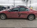 2003 Chrysler Concorde — photo 15 of 17 | VIN 2C3HD36M13H514155