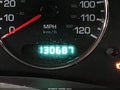 2003 Chrysler Concorde — photo 16 of 17 | VIN 2C3HD36M13H514155