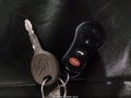 2003 Chrysler Concorde — photo 11 of 17 | VIN 2C3HD36M13H514155