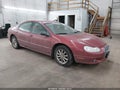 2003 Chrysler Concorde — photo 1 of 17 | VIN 2C3HD36M13H514155