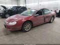 2003 Chrysler Concorde — photo 2 of 17 | VIN 2C3HD36M13H514155