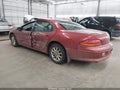 2003 Chrysler Concorde — photo 3 of 17 | VIN 2C3HD36M13H514155
