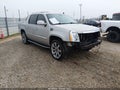 Photo 1 of 12 — 2008 Cadillac Escalade EXT