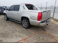 2008 Cadillac Escalade EXT — photo 3 of 12 | VIN 3GYFK62828G304846