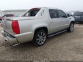 2008 Cadillac Escalade EXT — photo 4 of 12 | VIN 3GYFK62828G304846