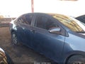 2018 Toyota Corolla — photo 12 of 15 | VIN 5YFBURHEXJP814200