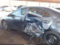 2018 Toyota Corolla — photo 13 of 15 | VIN 5YFBURHEXJP814200