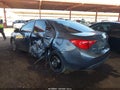 2018 Toyota Corolla — photo 3 of 15 | VIN 5YFBURHEXJP814200