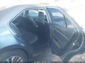 2018 Toyota Corolla — photo 8 of 15 | VIN 5YFBURHEXJP814200