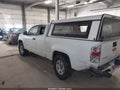 Photo 14 of 16 — 2015 Chevrolet Colorado