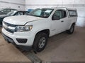 Photo 2 of 16 — 2015 Chevrolet Colorado