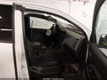 Photo 5 of 16 — 2015 Chevrolet Colorado