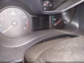 Photo 15 of 16 — 2015 Chevrolet Colorado