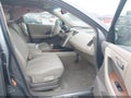 Photo 5 of 18 — 2006 Nissan Murano