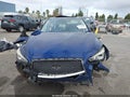 Photo 13 of 17 — 2017 Infiniti Q50