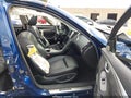 Photo 5 of 17 — 2017 Infiniti Q50