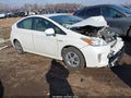 Photo 13 of 16 — 2013 Toyota Prius