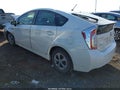 Photo 3 of 16 — 2013 Toyota Prius