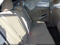 Photo 8 of 16 — 2013 Toyota Prius