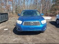 Photo 12 of 16 — 2009 Toyota Highlander