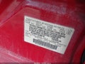 2012 Nissan Sentra — photo 9 of 16 | VIN 3N1AB6AP1CL660149