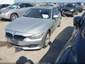 Photo 2 of 16 — 2015 BMW 3 Series